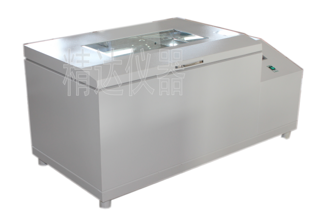 DHZ-CA 大容量全温恒温摇床