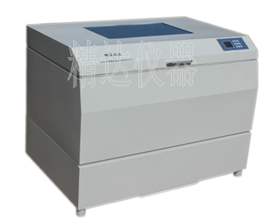 SKY-211C全温恒温摇床