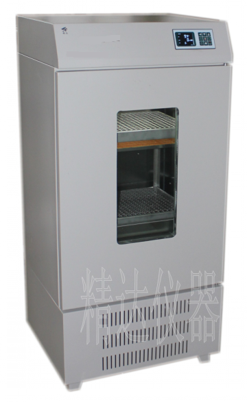 SKY-2102C全温恒温摇床