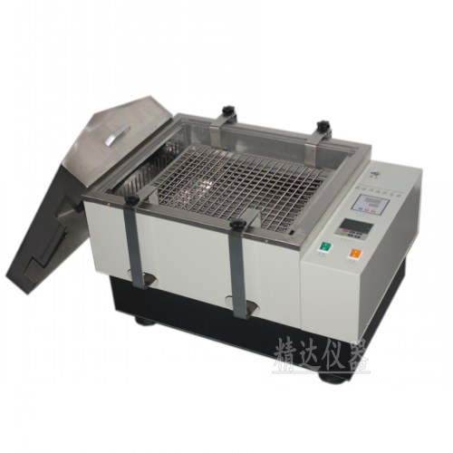 SHZ-88回旋式水浴恒温摇床