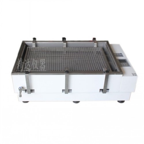 大型水浴恒温振荡器(摇床)