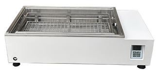 JDS-110X90往复式水浴恒温摇床(大容量)