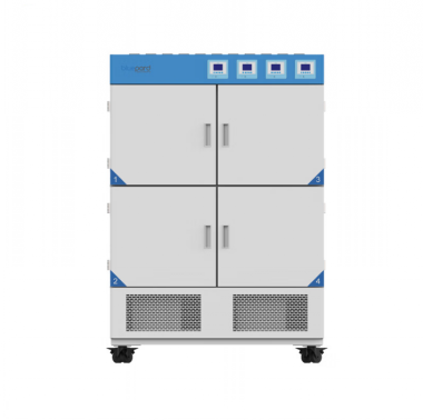 LRH-150-4B 四箱式生化培养箱