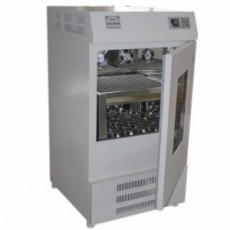 HZQ-X280全温度双层振荡培养箱