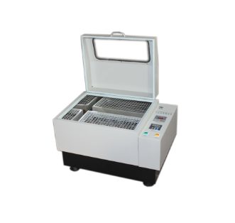 CHA-C气浴恒温摇床