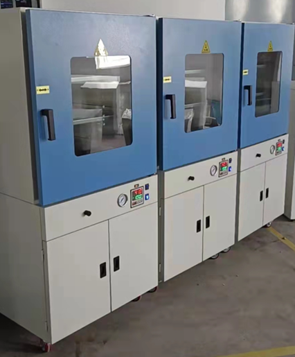 DZF-6090真空干燥箱