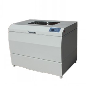 DHZ-2001A大容量恒温培养摇床