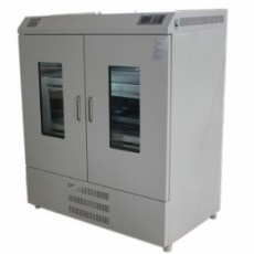 HZQ-F400全温度振荡培养箱