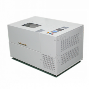 JDHW-FZ12 翻转式恒温振荡器